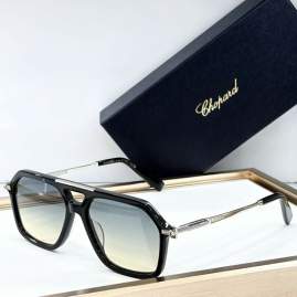 Picture of Chopard Sunglasses _SKUfw80050268fw
